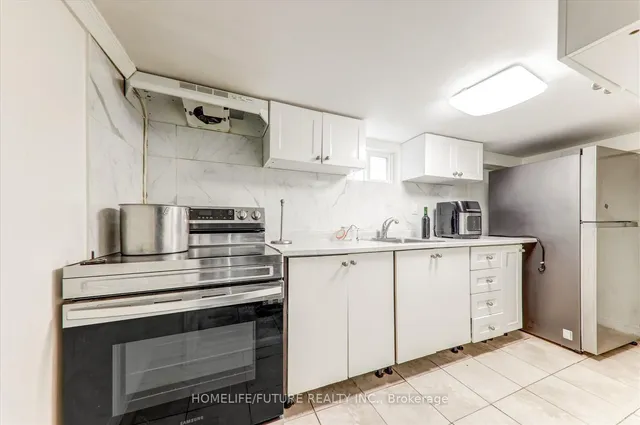 Additional image 32 of 12 Innes Ave