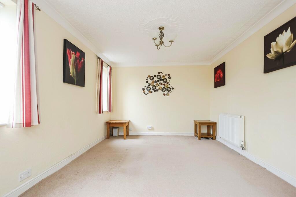 Additional image 11 of Frankley Green, Birmingham