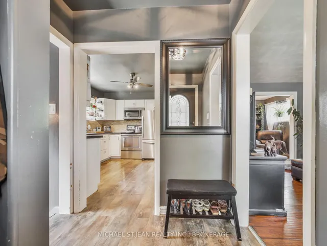 Additional image 17 of 96 West 31st St