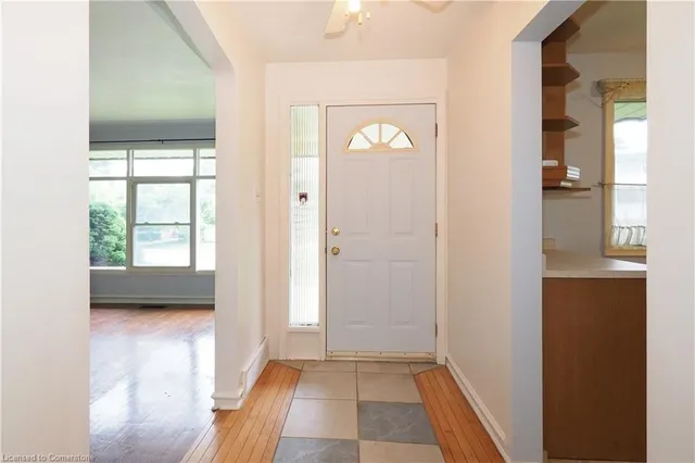 Additional image 7 of 109 Fife Ave