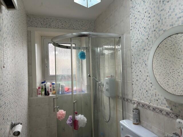 Additional image 5 of 9a Seaton Drive, Aberdeen, AB24 1UP