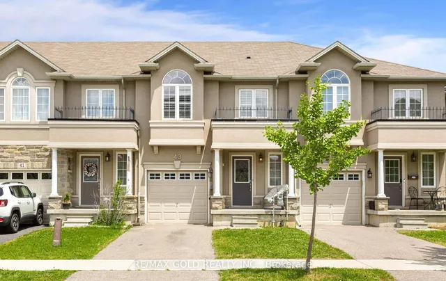 Additional image 2 of 43 Waterbridge St