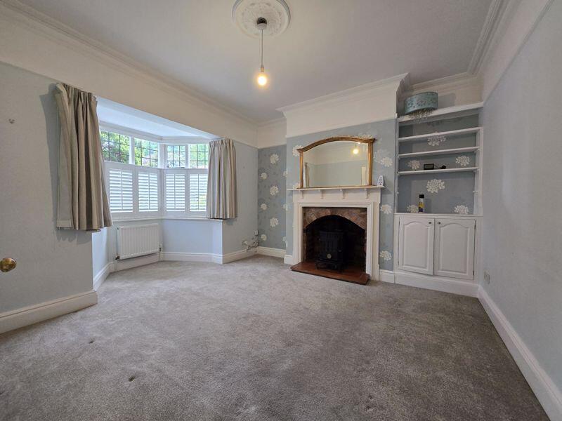 Additional image 35 of Acacia Road, Bournville, Birmingham, B30 2AL