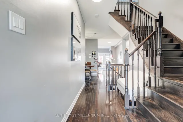 Additional image 18 of 77 Relton Circ