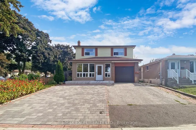 Additional image 2 of 43 Sonmore Dr