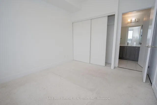 Additional image 10 of 7 Kenaston Gdns Unit 220