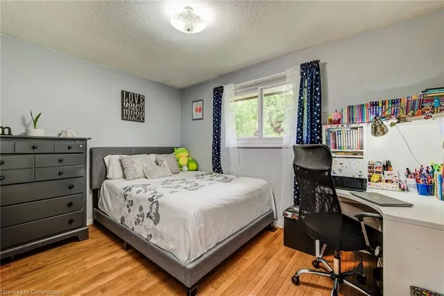 Additional image 24 of 170 Martinglen Cres