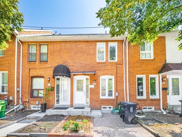 Additional image 2 of 463 Melita Cres