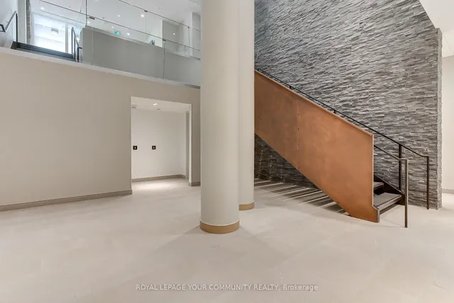 Additional image 5 of 10 Deerlick Crt Unit 2104