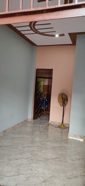 Additional image 2 of A Block, Dabua Colony, Faridabad