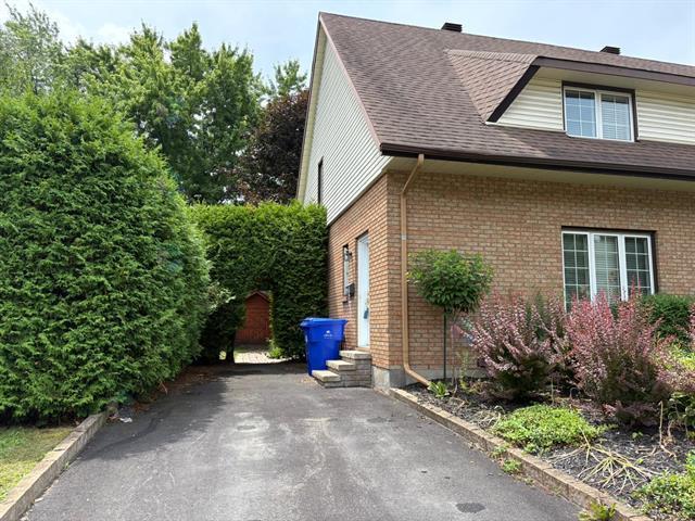 6 Rue de l'Escarpement|Gatineau (Hull), Quebec J8Z1Y3