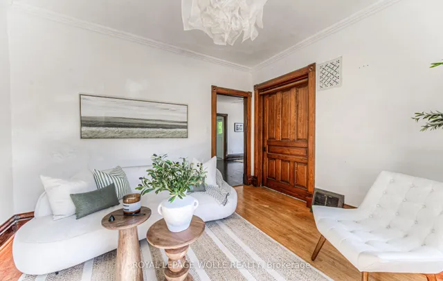 Additional image 10 of 121 Water St