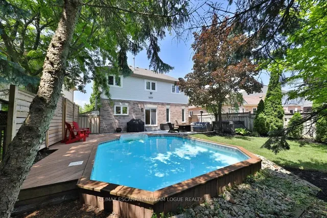 Additional image 42 of 2137 Turnberry Rd