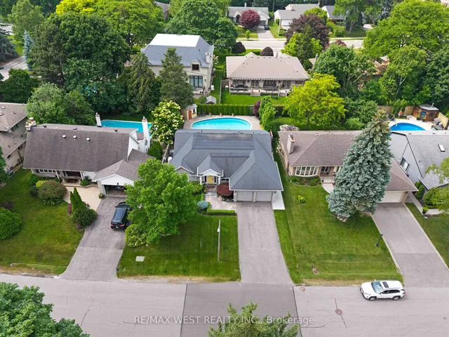 Additional image 4 of 119 Princess Anne Cres