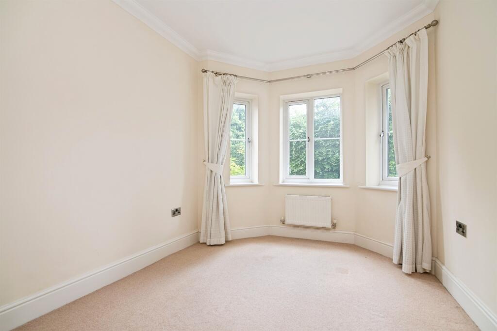 Additional image 13 of City Road, BIRMINGHAM