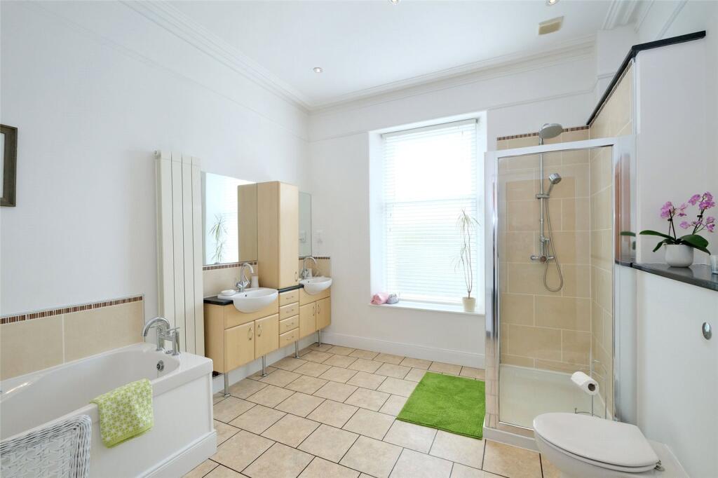 Additional image 12 of 24 Ashfield Road, Cults, Aberdeen, AB15