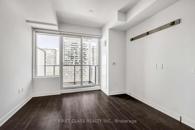 Additional image 10 of 115 Blue Jays Way Unit 4510