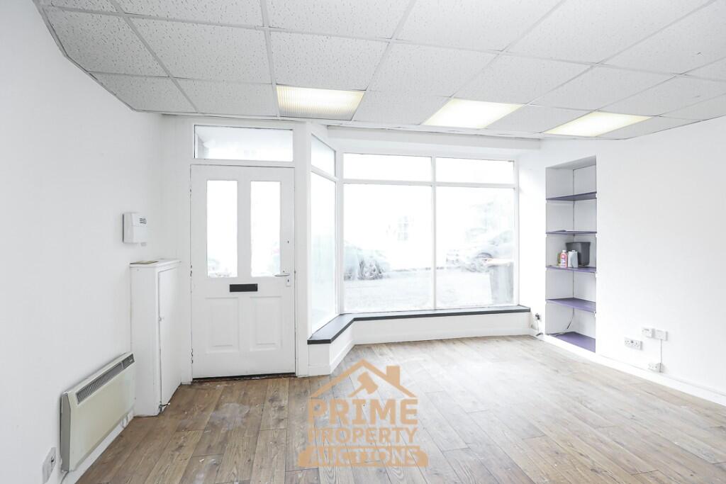 Additional image 6 of 65 Frithside Street, Fraserburgh, AB43 9JA