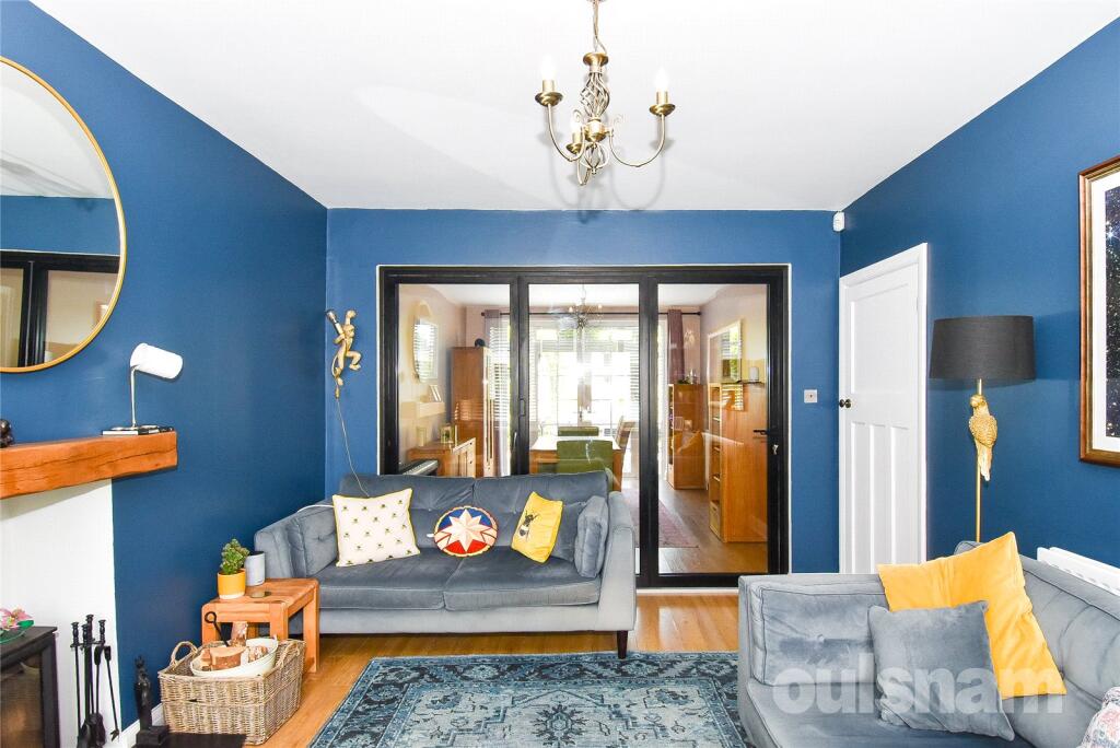 Additional image 33 of Broad Lane, Kings Heath, Birmingham, West Midlands, B14