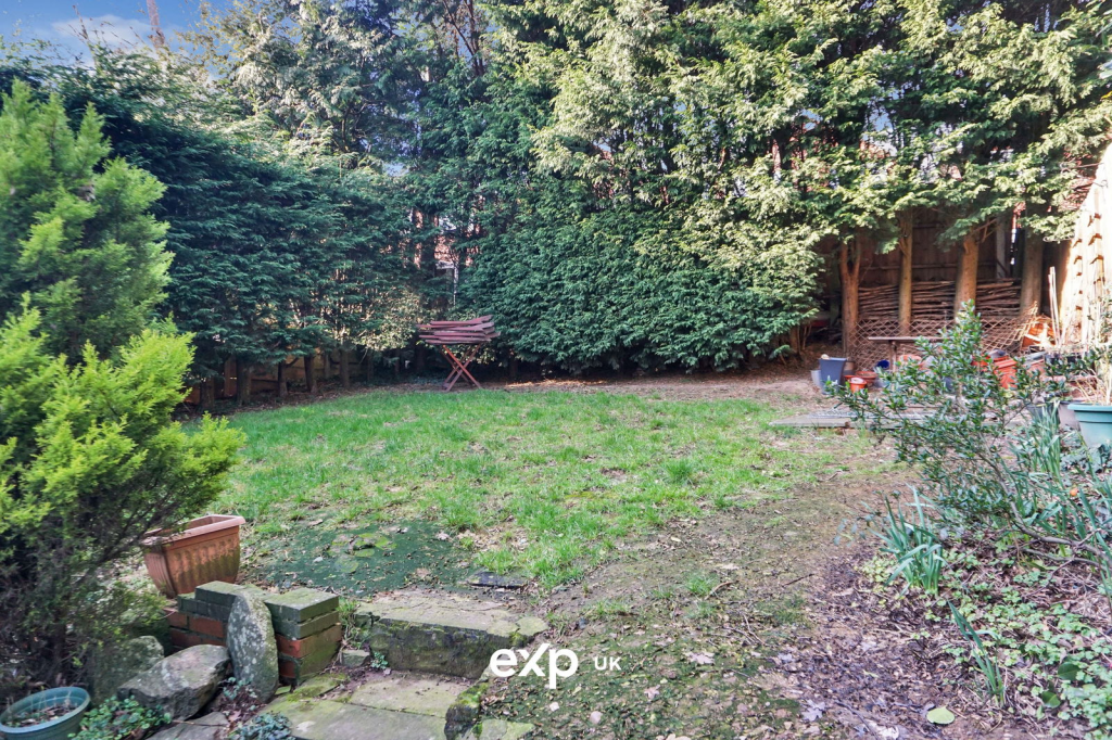 Additional image 13 of Bunbury Gardens, Birmingham, B30 1BA