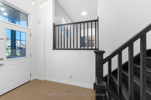 Additional image 5 of 146 Newcastle Dr