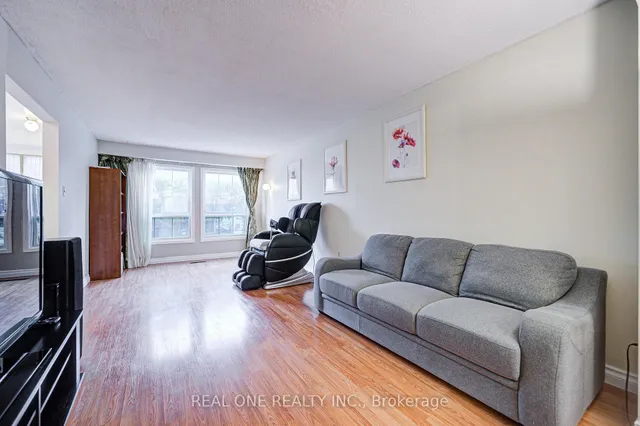 Additional image 9 of 81 Brookmill Blvd Unit 17