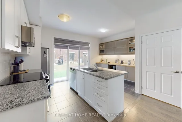 Additional image 2 of 636 Evans Ave Unit 65