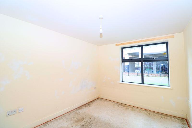 Additional image 7 of Water Street, Birmingham