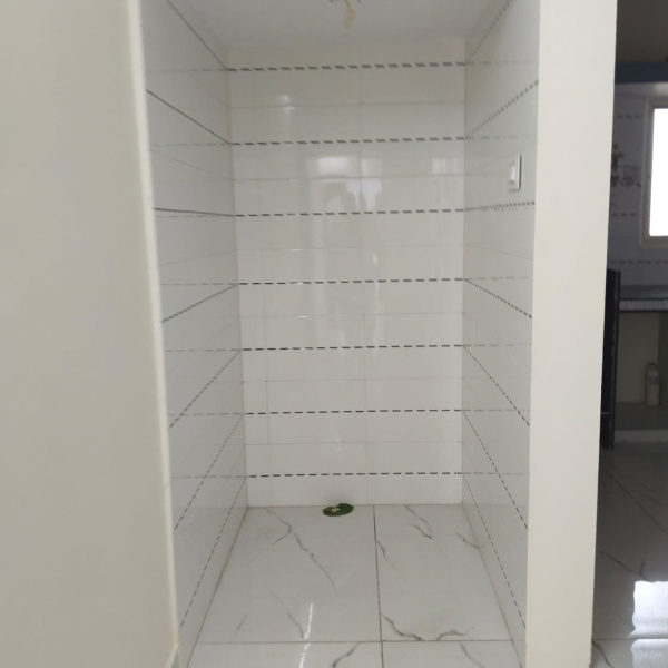 Additional image 3 of Dindoli, Surat