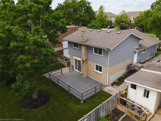 Additional image 5 of 227 Blackhorne Dr