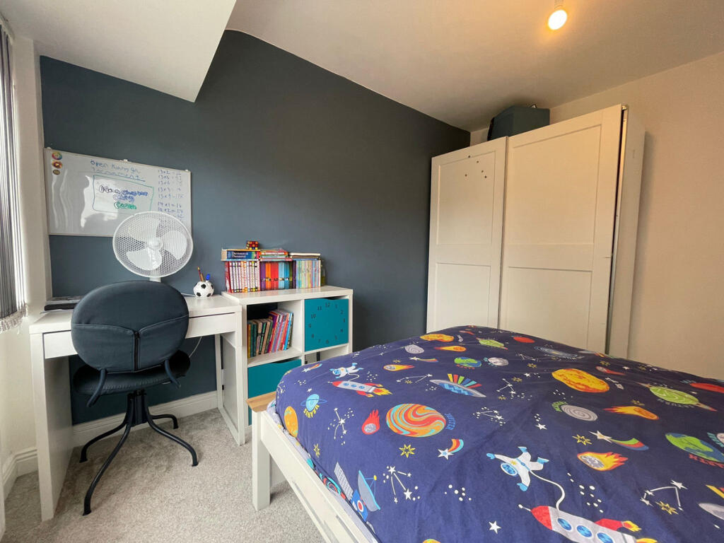 Additional image 11 of Derrydown Road, Perry Barr, Birmingham