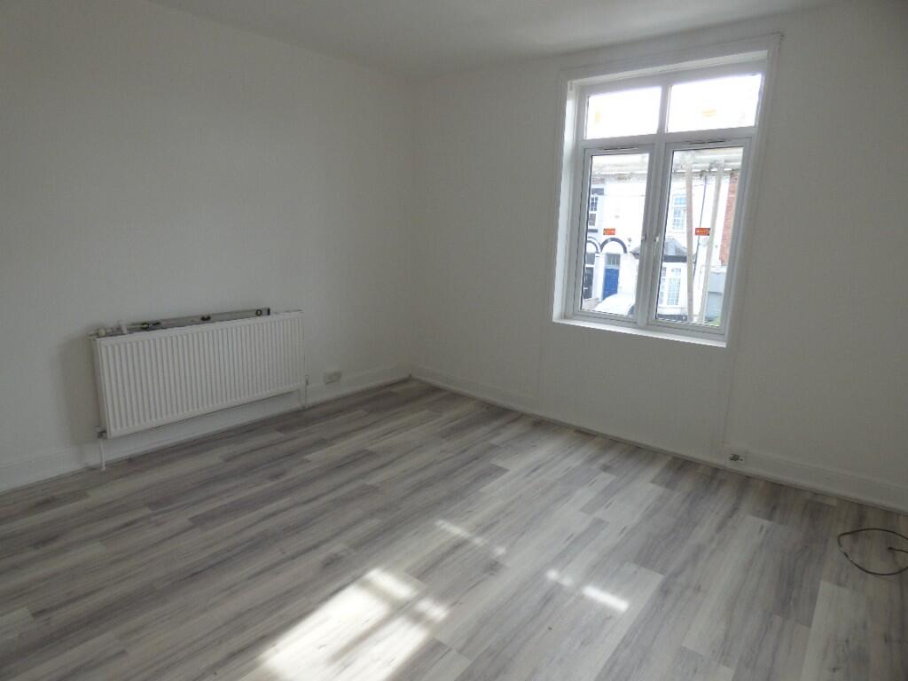 Additional image 5 of Poplar Avenue, Birmingham, B17