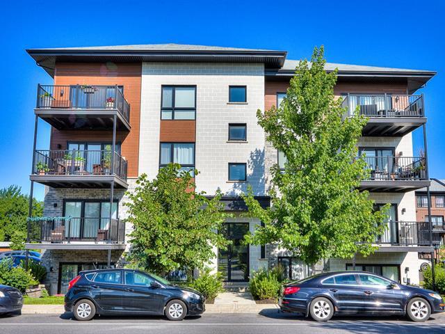 3845 Rue Emma-Collin|#104|Longueuil (Saint-Hubert), Quebec H3C4Z5