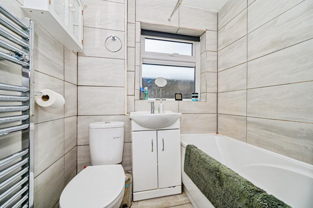 Additional image 12 of Shottfield Close, Sandridge, St. Albans