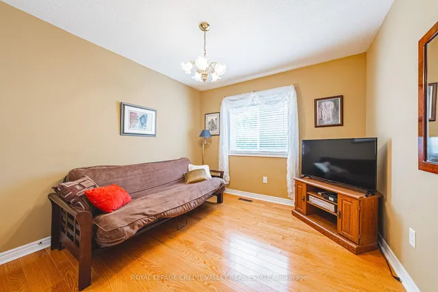 Additional image 26 of 344 Van Kirk Dr