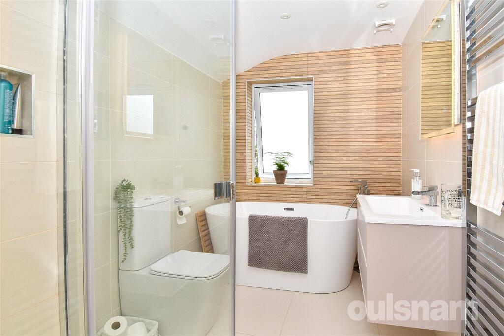 Additional image 17 of York Road, Kings Heath, Birmingham, West Midlands, B14