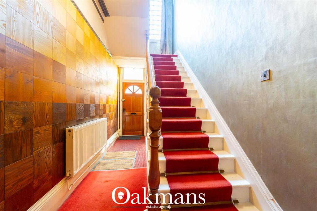 Additional image 25 of Rotton Park Road, Birmingham, B16