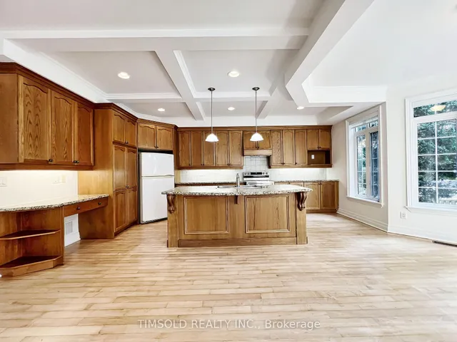 Additional image 19 of 507 Broadway Ave