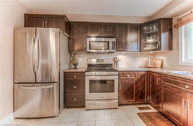 Additional image 6 of 294 Fergus Ave Unit 23