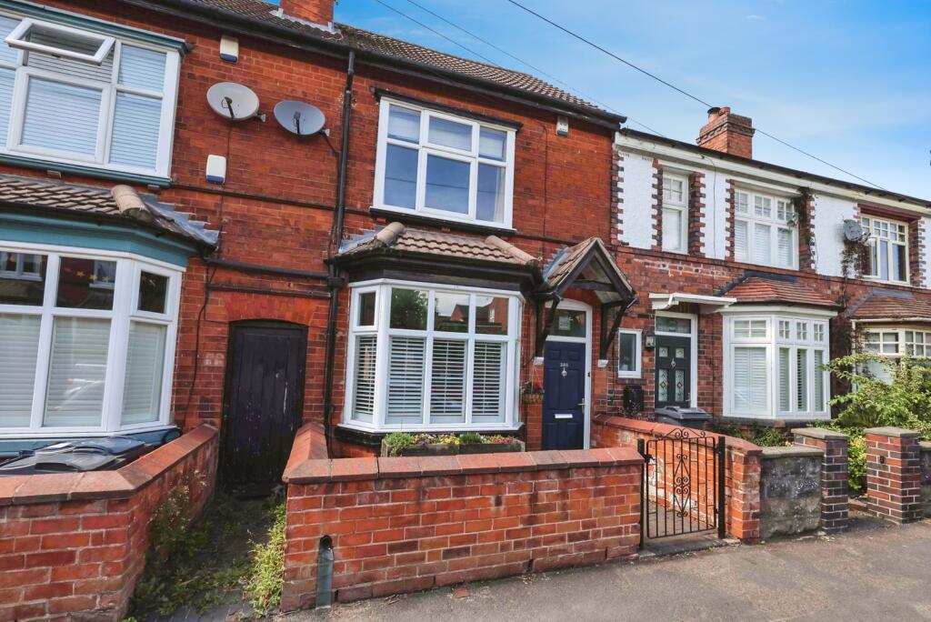 Additional image 15 of Station Road, BIRMINGHAM, West Midlands, B14