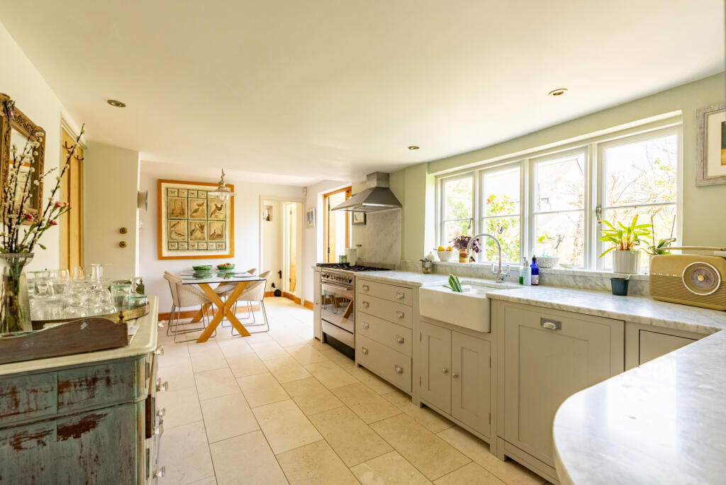 Additional image 12 of Lower Gustard Wood, Wheathampstead, St. Albans, Hertfordshire, AL4