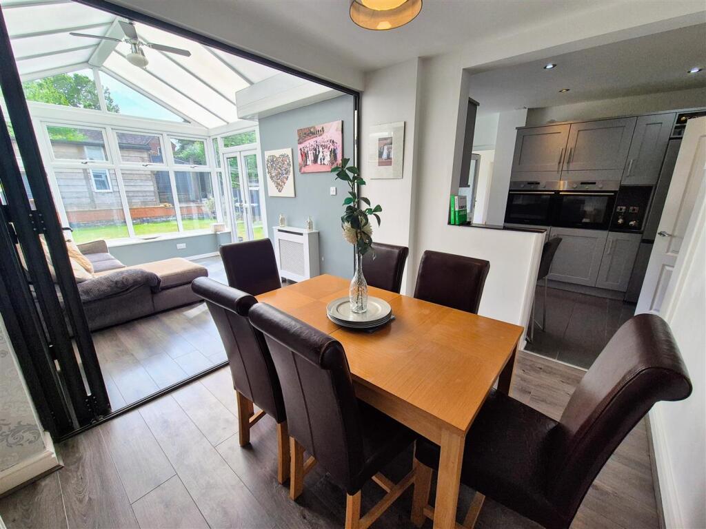 Additional image 2 of Mardon Road, Sheldon, Birmingham