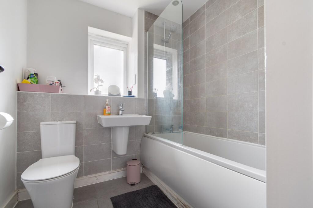 Additional image 10 of Lower Beeches Road, Birmingham, West Midlands, B31