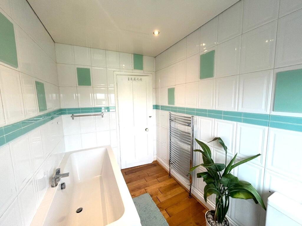 Additional image 17 of The Crescent, Queslett Road, Birmingham, West Midlands, B43