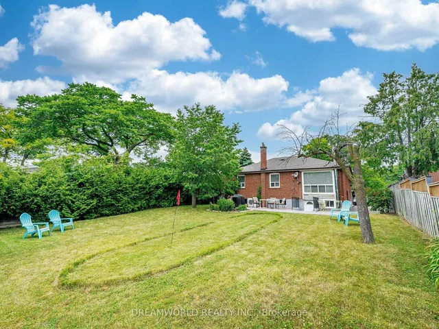 Additional image 49 of 86 Exbury Rd