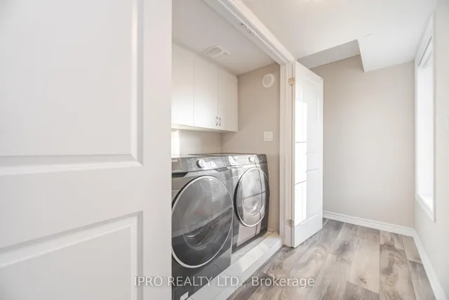 Additional image 24 of 445 Ontario St Unit 91