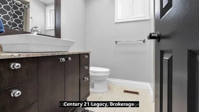 Additional image 11 of 19 Kirk Dr