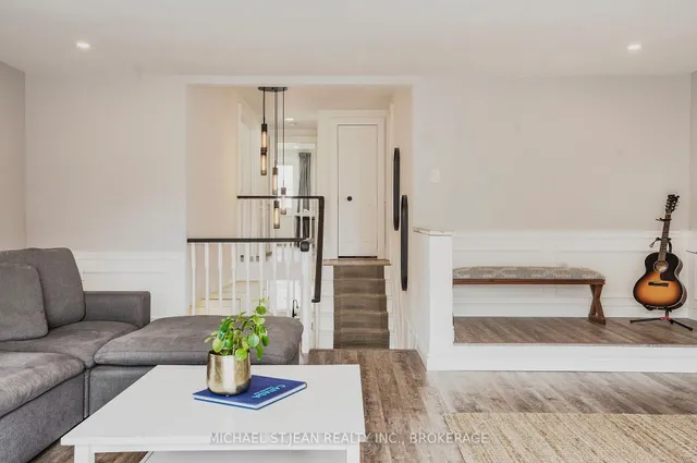 Additional image 27 of 14 Pompano Crt