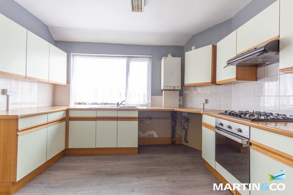 Additional image 8 of Fitzroy Road, Northfield, B31