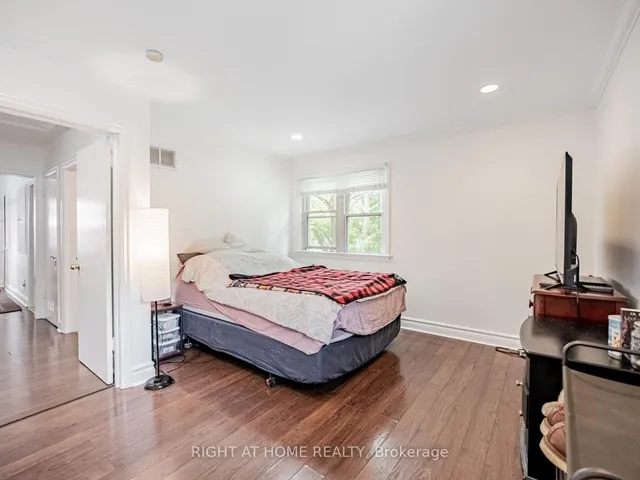 Additional image 13 of 194 Cline Ave